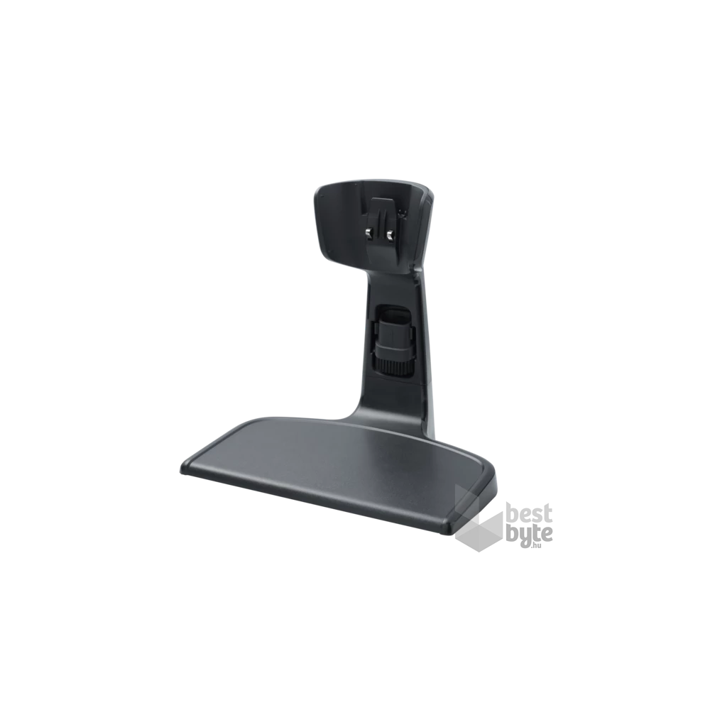 Electrolux WQ71-P50IB Well Q7-P indigó színű akkumulátoros kézi porszívó