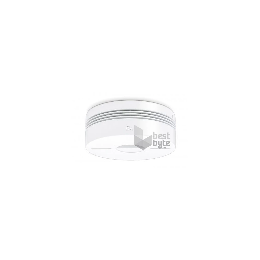 Elgato 10EAP1701 Smoke okos  füstérzékelő