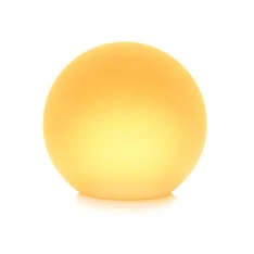 Elgato 10EAX8301 Eve Flare hordozható okos LED lámpa