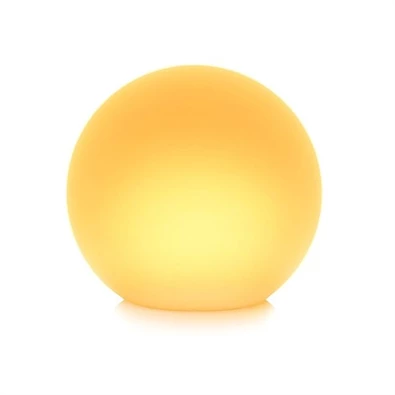 Elgato 10EAX8301 Eve Flare hordozható okos LED lámpa