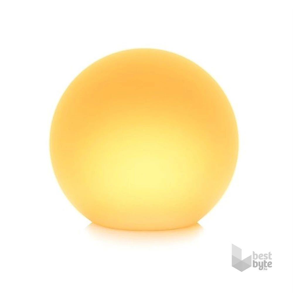 Elgato 10EAX8301 Eve Flare hordozható okos LED lámpa