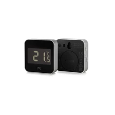 Elgato Eve Degree okos szoba állomás