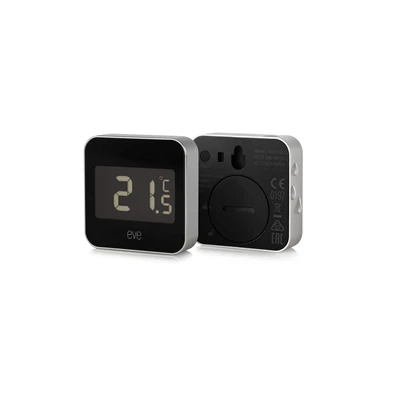 Elgato Eve Degree okos szoba állomás