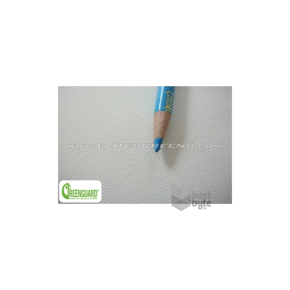 EliteScreens M136XWS1 136" (1:1) 244x244cm manuális fali vetítővászon