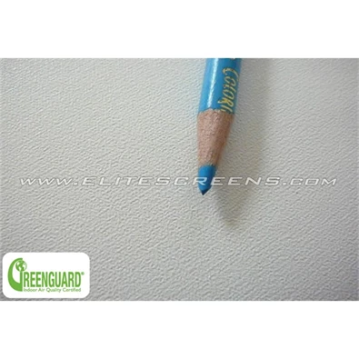 EliteScreens M136XWS1 136" (1:1) 244x244cm manuális fali vetítővászon