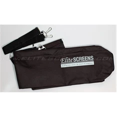 EliteScreens T100UWH 100" (16:9) 221x125cm mobil háromlábú vetítővászon