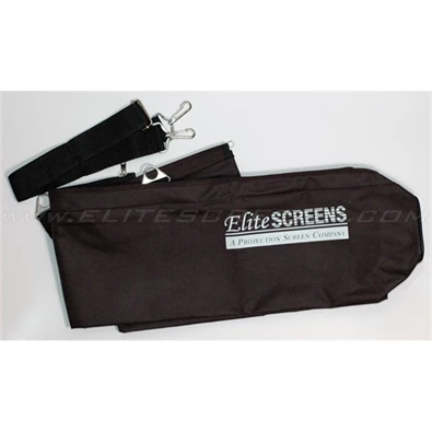 EliteScreens T120NWV1 120" (4:3) 244x183cm mobil háromlábú vetítővászon