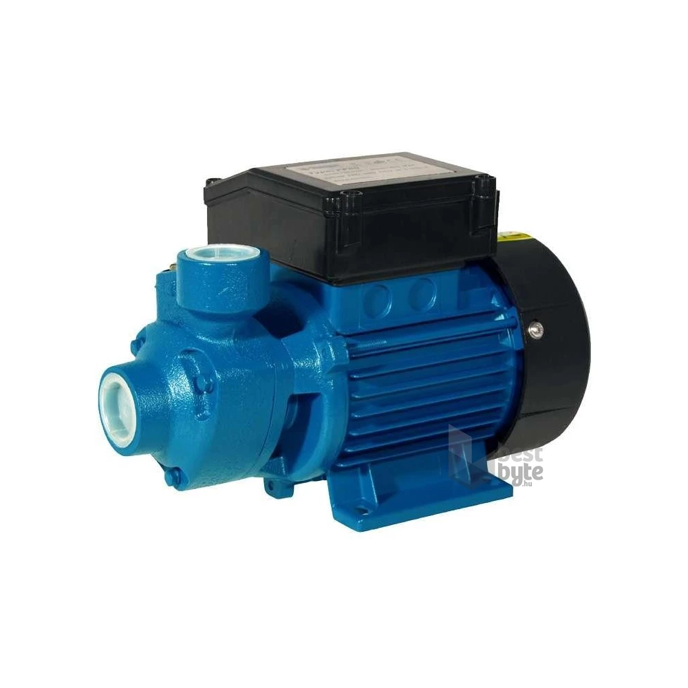 Elpumps centrifugális szivattyú PP60