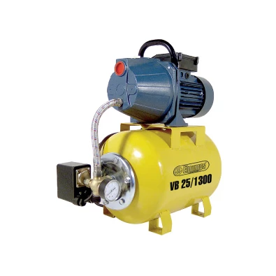 Elpumps házi vízellátó VB 25/1300 825114