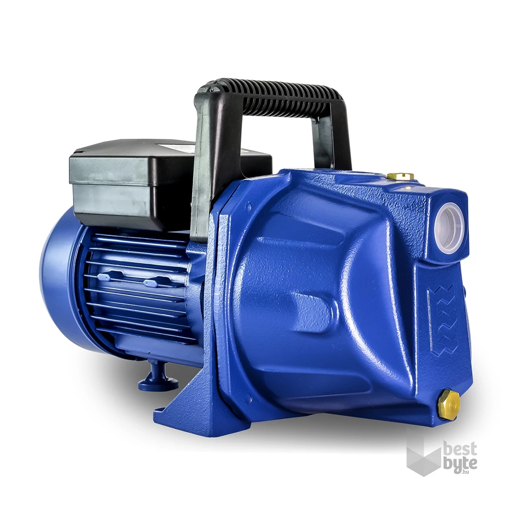Elpumps önfelszívó szivattyú JPV 1300 B