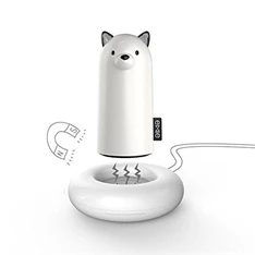 Emie Beita Wireless Charging Station
