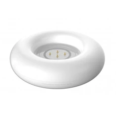 Emie Beita Wireless Charging Station