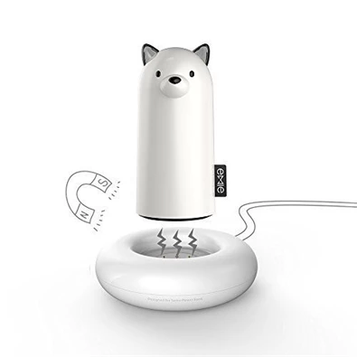 Emie Beita Wireless Charging Station