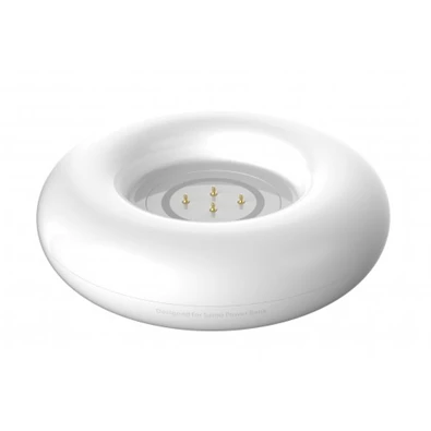 Emie Beita Wireless Charging Station