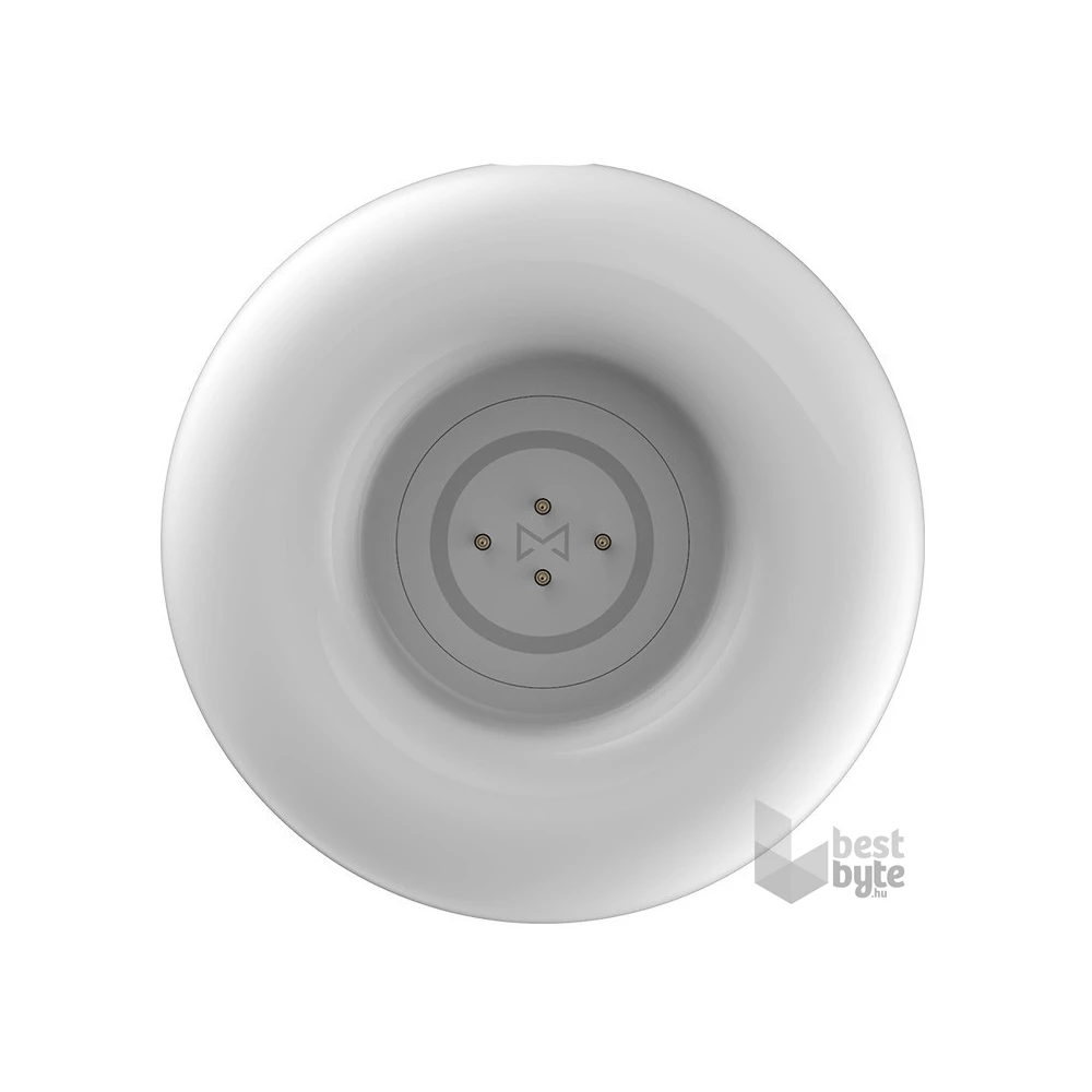 Emie Beita Wireless Charging Station