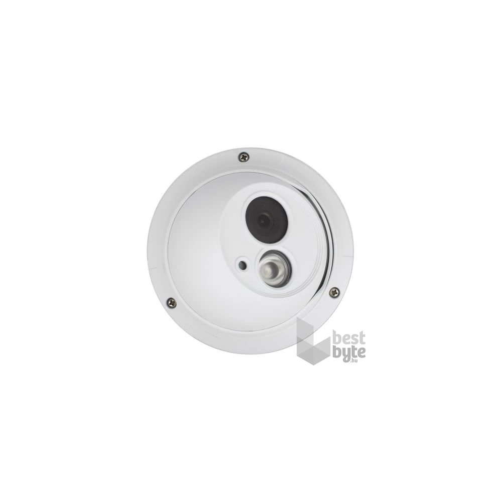 Eminent EM6360 CamLine Pro kültéri Full HD Dome IP kamera