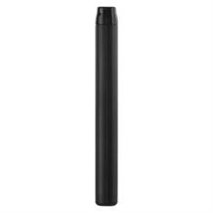 Emos B0526B ALPHA 10S, 10000 mAh, 10 W, fekete power bank