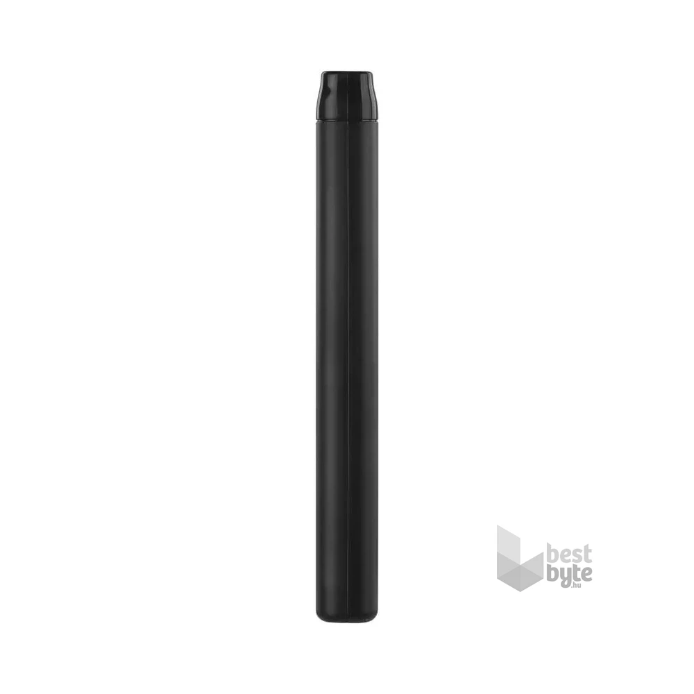 Emos B0526B ALPHA 10S, 10000 mAh, 10 W, fekete power bank