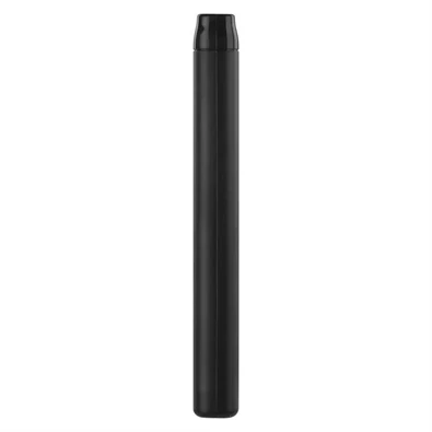 Emos B0526B ALPHA 10S, 10000 mAh, 10 W, fekete power bank