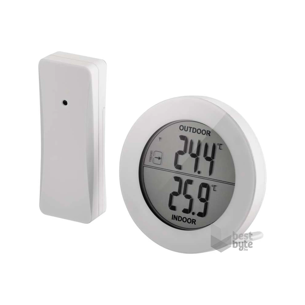 Emos E0129 meteorológiai állomás