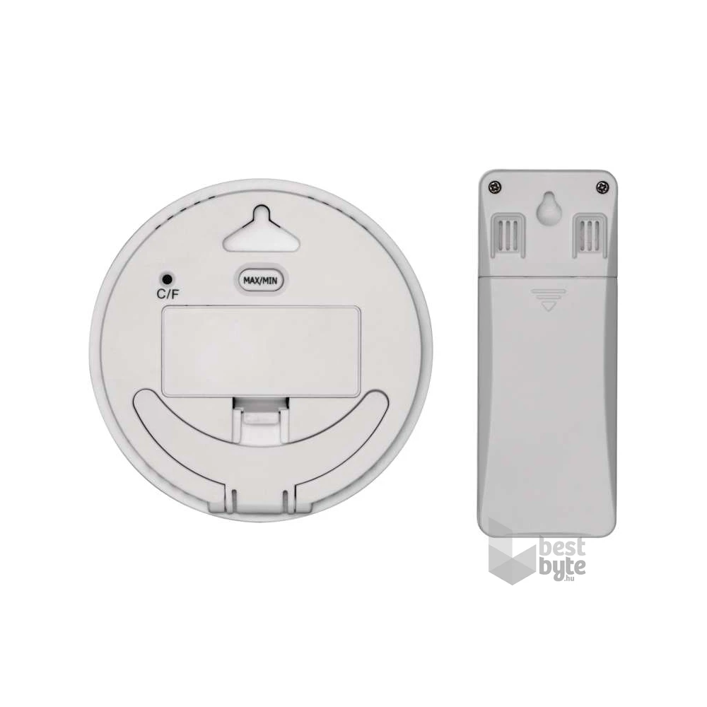 Emos E0129 meteorológiai állomás