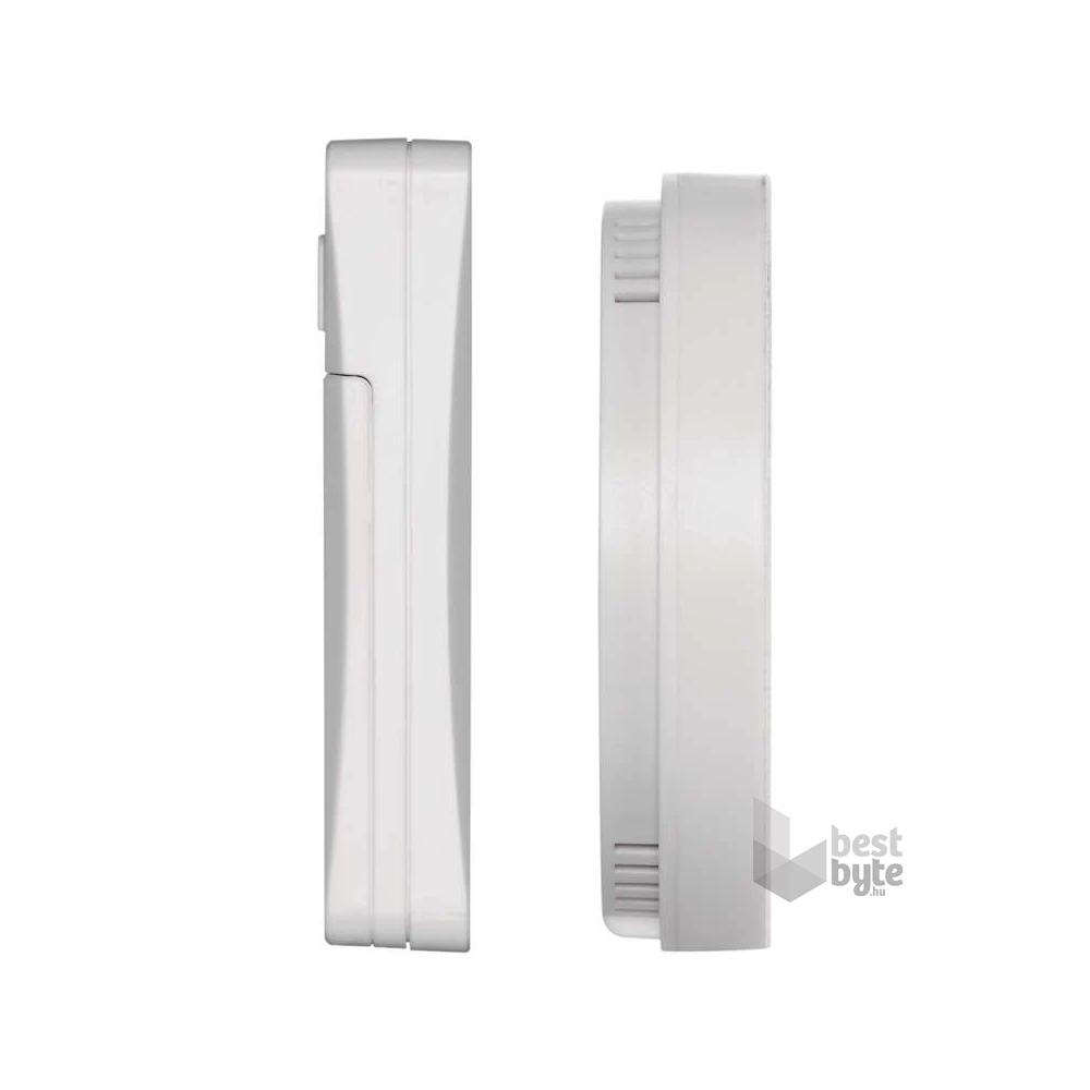 Emos E0129 meteorológiai állomás