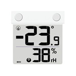Emos E1278 digitális hőmérő