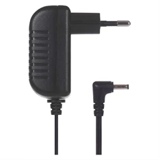 Emos E6016 meteorológiai állomás