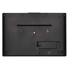 Emos E6016 meteorológiai állomás