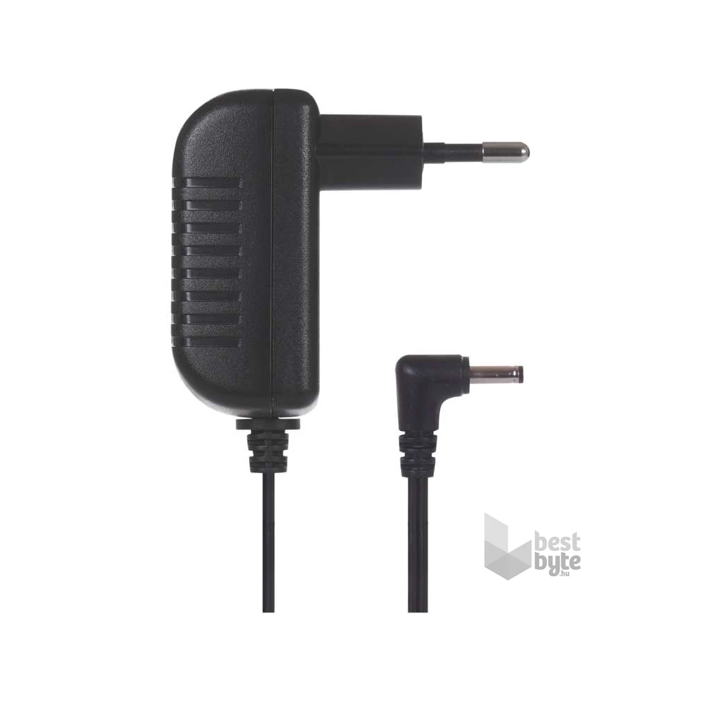 Emos E6016 meteorológiai állomás