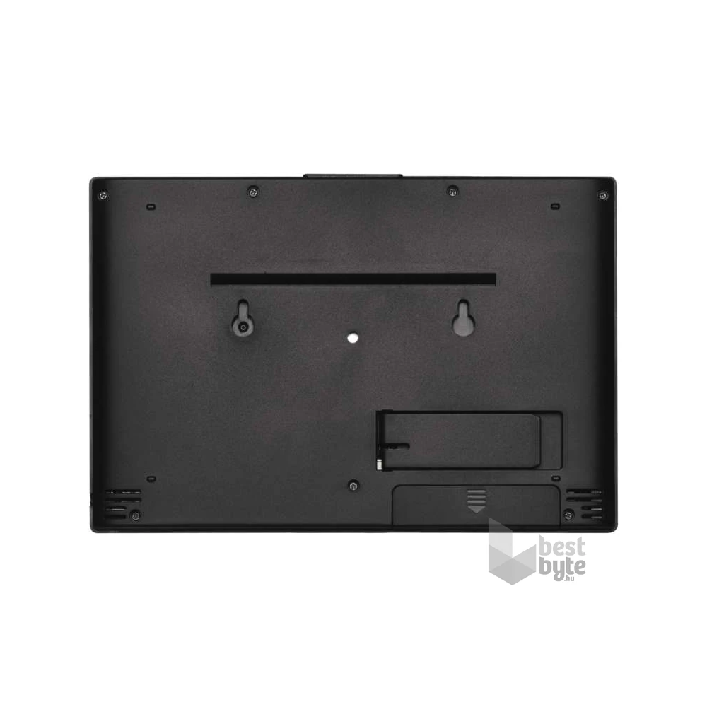 Emos E6016 meteorológiai állomás