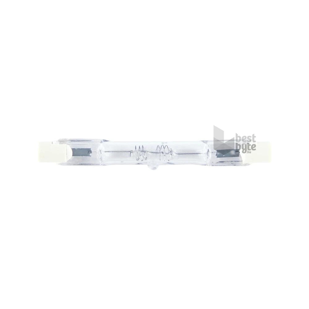 Emos ZE0102 R7s 80 J78 120W 2250lumen meleg fehér halogén izzó