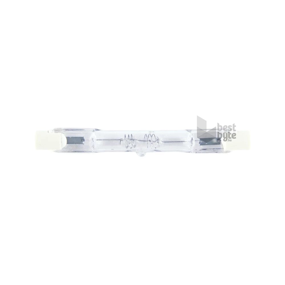 Emos ZE0101 R7s 80 J78 80W 1400lumen meleg fehér halogén izzó