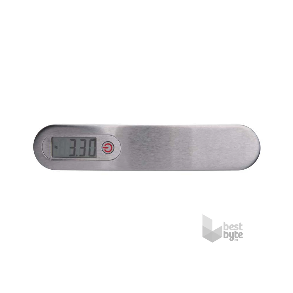 Emos EV020 függő mérleg (bőrönd mérleg)