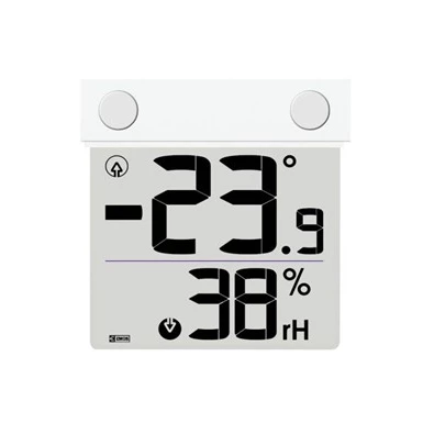 Emos E1278 digitális hőmérő