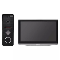 Emos H4010 GoSmart SET IP-700A 7" wifi video kaputelefon