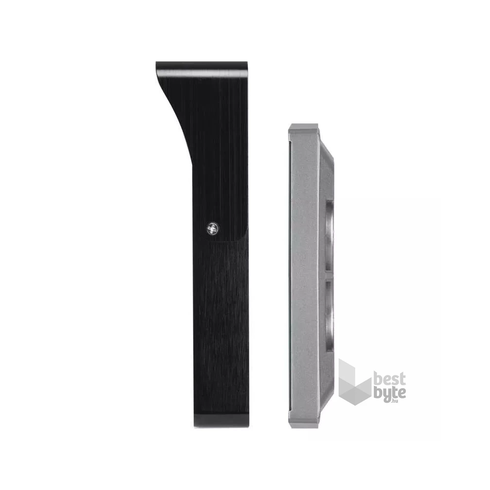Emos H4010 GoSmart SET IP-700A 7" wifi video kaputelefon