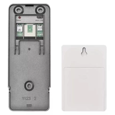 Emos H4031 GoSmart IP-09C vezeték nélküli wifi video kaputelefon