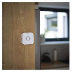 Emos H4032 GoSmart IP-15S DC vezeték nélküli akkumulátoros wifi video kaputelefon