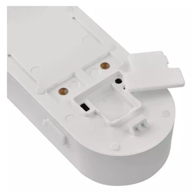 Emos H4032 GoSmart IP-15S DC vezeték nélküli akkumulátoros wifi video kaputelefon