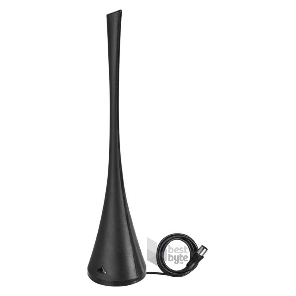 Emos J0686 EM-T4 szobaantenna
