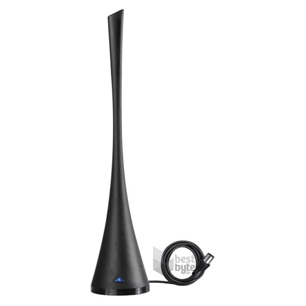 Emos J0686 EM-T4 szobaantenna