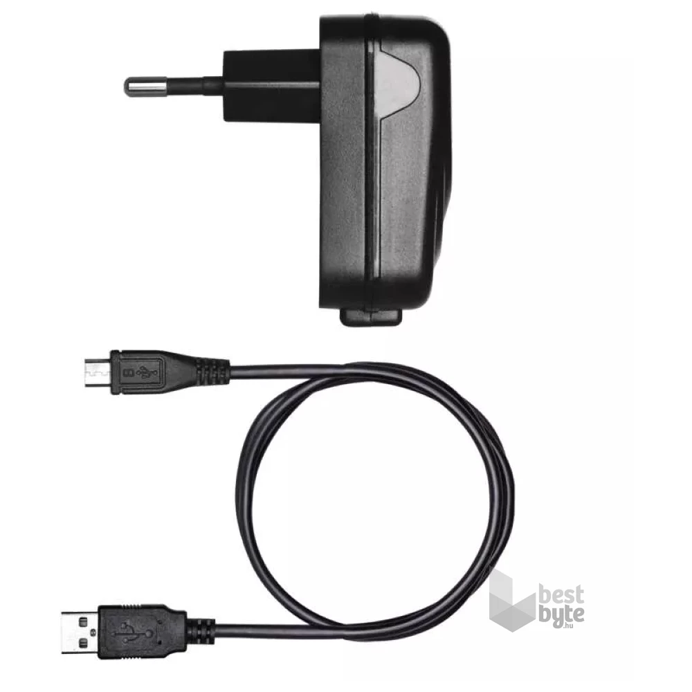 Emos J0686 EM-T4 szobaantenna