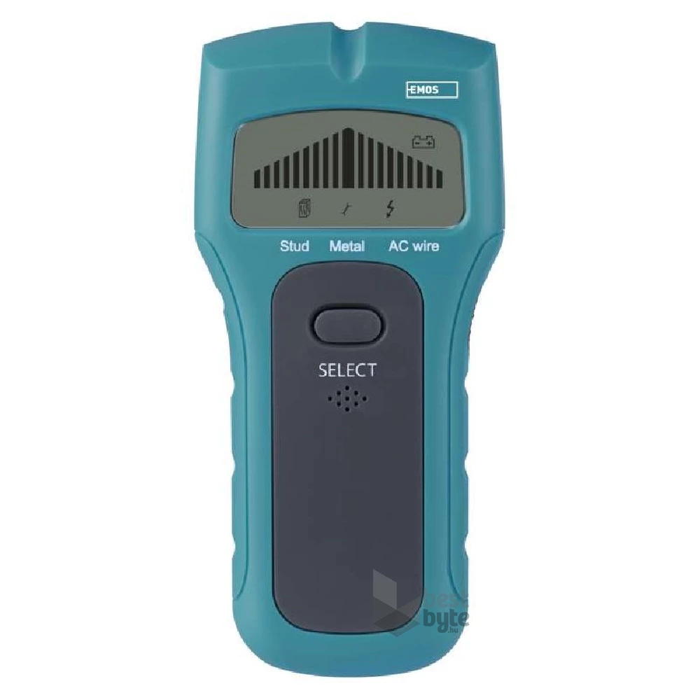 Emos M0501 multidetektor
