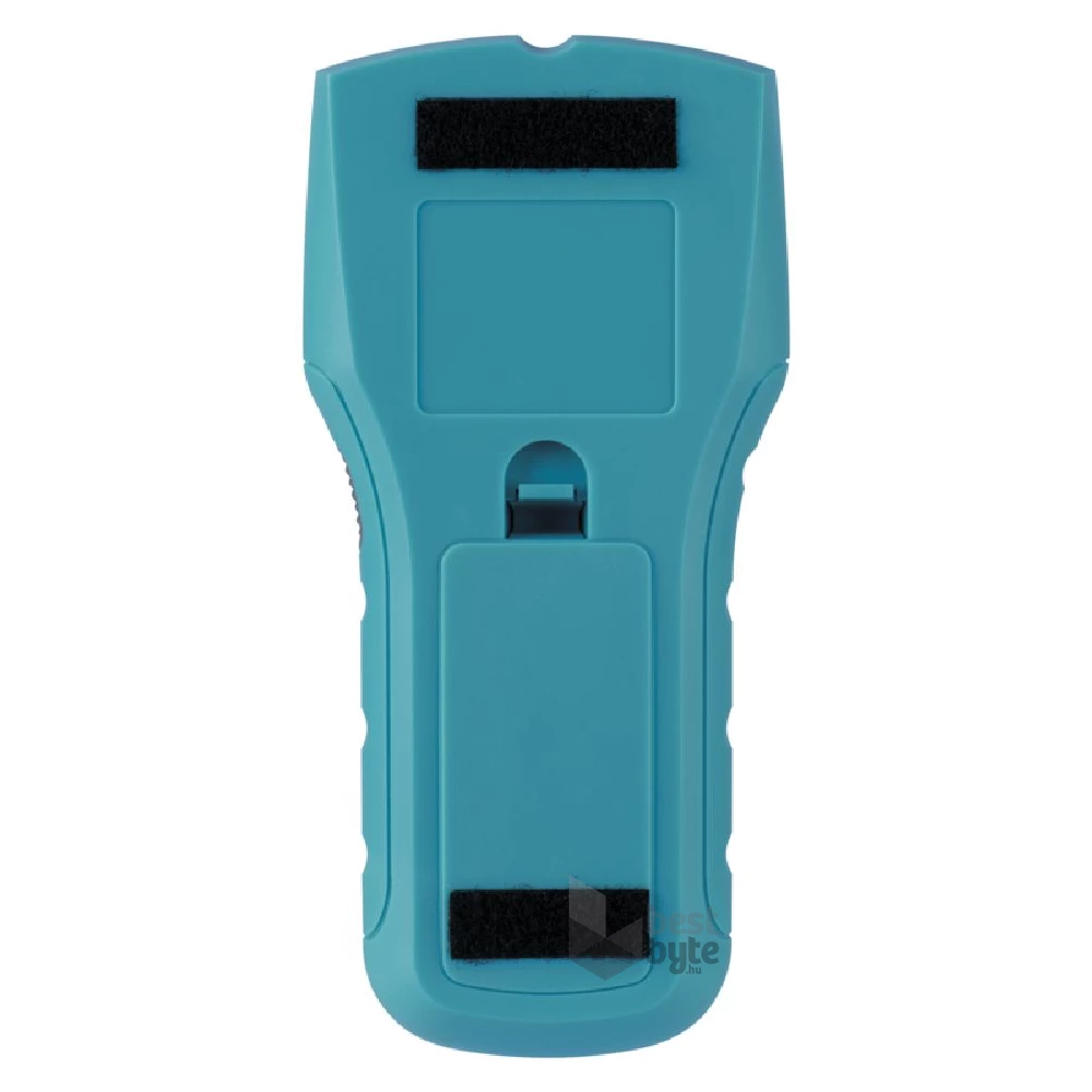 Emos M0501 multidetektor