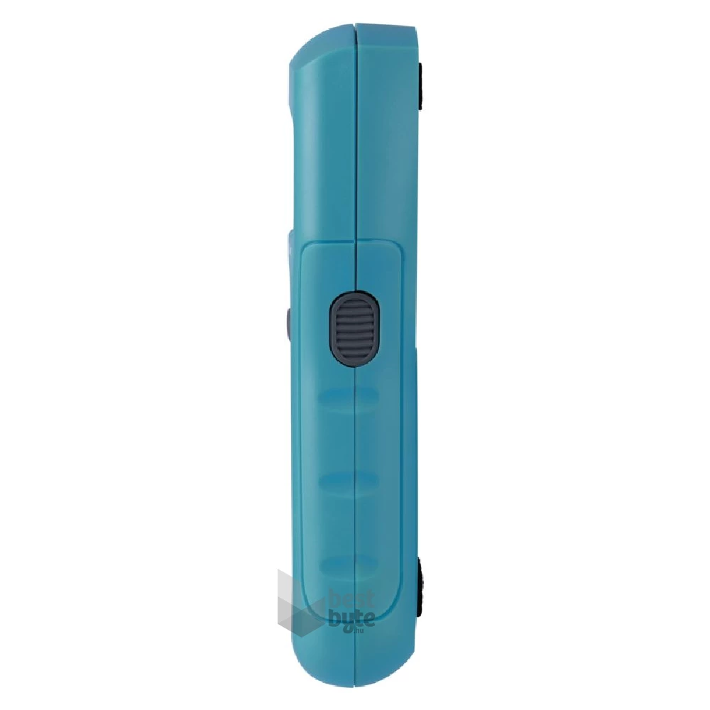 Emos M0501 multidetektor