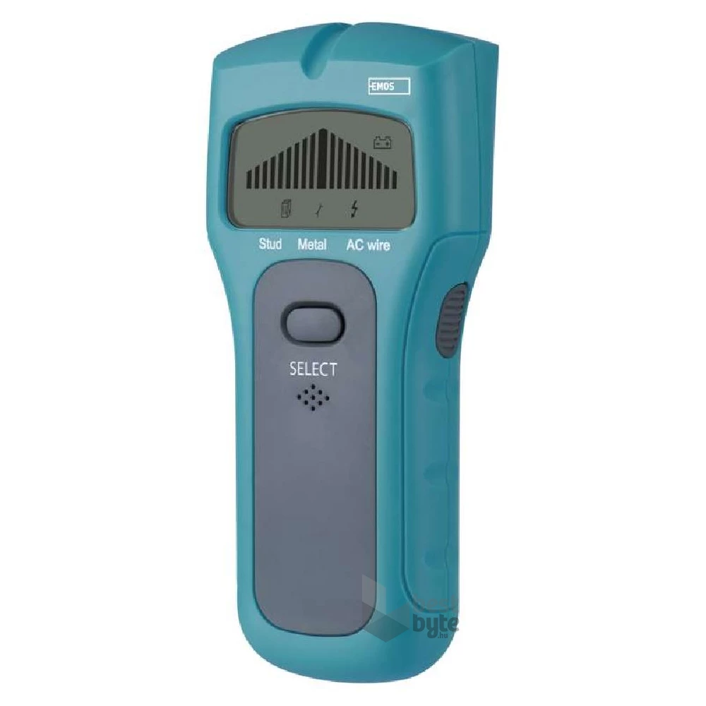 Emos M0501 multidetektor