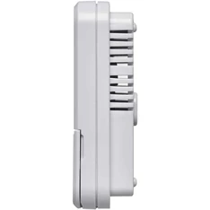 Emos P5606OT OpenTherm programozható elektronikus termosztát
