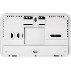 Emos P5606OT OpenTherm programozható elektronikus termosztát