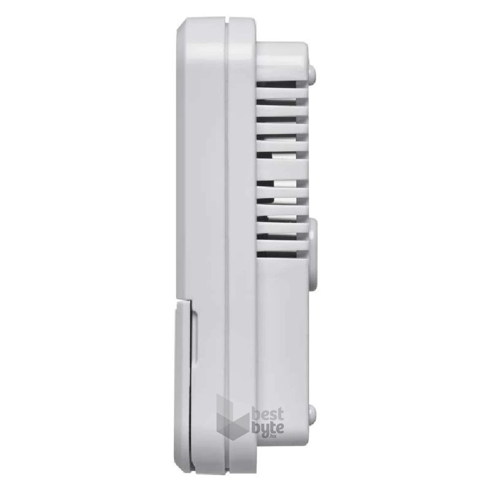 Emos P5606OT OpenTherm programozható elektronikus termosztát